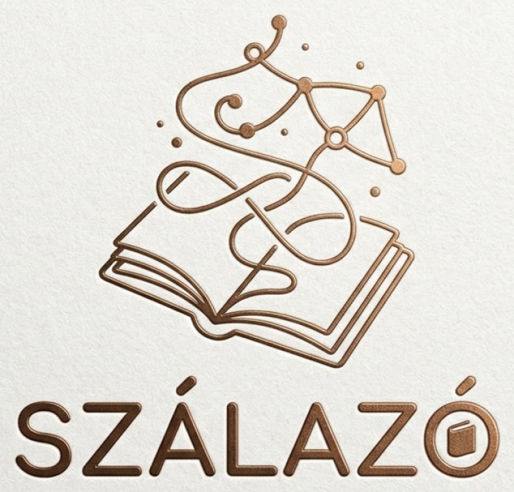 Szálazó